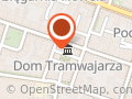 Dom Tramwajarza