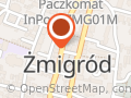 USŁUGI SPAWALNICZE RAFAŁ KIRPA