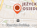 Kancelaria Biegłych Rewidentów Kbr. Sp. Z O.o.