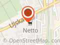 Netto