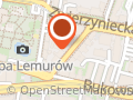 Limur