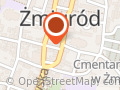 WIWOX Serwis Żmigród