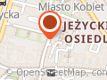 Pinky Nails - Poznan