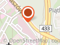 Poznańskie Zakłady Sprzętu Ortopedycznego Pzso Sp. z o.o.