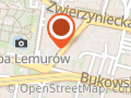 SLS Seredyński Bryl-Weiss Kancelaria Radców Prawnych spółka partnerska