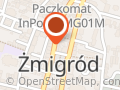 Słodkości