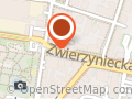 Agencja Interaktywna Aniwo.pl - Poznań