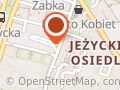 JUMAR Balony z helem