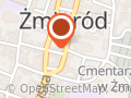 Pod Opatrznością. Apteka