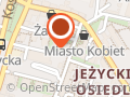 Stowarzyszenie Mediatorów Sądowych w Polsce
