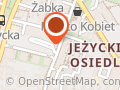 Mylna 40 Gabinety Lekarskie
