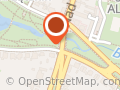 Sakwa. Doradztwo Finansowe