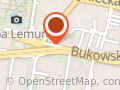 Poznańska Piętnastka