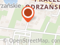 Podłogi drewniane - Zakład usług parkieciarskich Konte