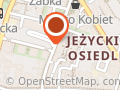 DetailingShop.pl Poznań