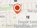 Sportwin Arena Dębiec