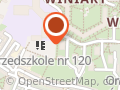 Rodzinny Dom Dziecka