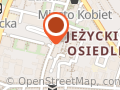 Biuro Obrotu Nieruchomościami