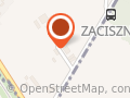 Rosels. Sp. Z O.o. Zakład Mięsny