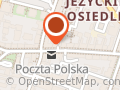 DNA Szafy - dziedziczenie markowych ubrań second-hand