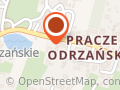 Virga. Projektowanie i Zakładanie Ogrodów