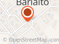 B&B Guarini