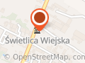 ELBRO Skup Złomu i Metali Kolorowych Skład węgla Broniszewscy