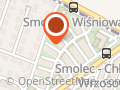 Mediator Ewa Górska ? Mediacje Wrocław Smolec online