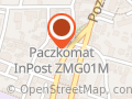 Usługi Remontowo-Budowlane Piotr Maciążek