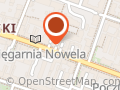 Nickel Development - Kamienica Za Teatrem - Inwestycja W Sprzedaży