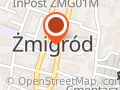 A2GK SP. Z O.O Izolacje Termozgrzewalne, Krycie Papą