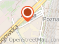 MCFLEK POZNAŃ