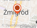 Urząd Miasta i Gminy