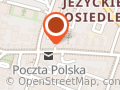 Supomet Sp. z o.o. Sklep pożarniczo - ochronny
