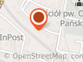 Żyła Wojciech - Naprawa Maszyn Poligraficznych