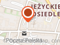 Ka Design Kamil Czajka