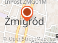 Punkt Play Żmigród