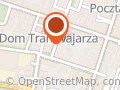 BIURO WSPÓŁPRACY Z ZAGRANICĄ PARTNER