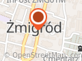 Wiadomości Żmigrodzkie