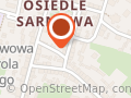 Wiola Fryzjerstwo Wioleta Maćkowiak
