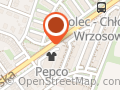 Maczo Kebab Smolec