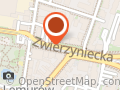 Centrum Informatyki Energetyki Poznań Sp. z o.o.