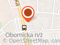 Super Dach. Sprzedaż Pokryć Dachowych. Szron A.