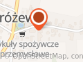 Szkoła Podstawowa im. mjr. H. Sucharskiego Zespołu Szkolno - Przedszkolnego