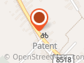 Patentbike Kft.