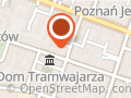 Kancelaria Notarialna w Poznaniu