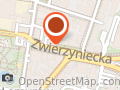 InterKadra - Centrum rekrutacyjne Poznań