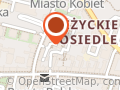 PAKUNOVA INTELIGENTNE SYSTEMY