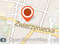 Nieruchomości Tengo