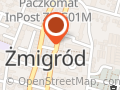 Powiatowy Urząd Pracy. Filia